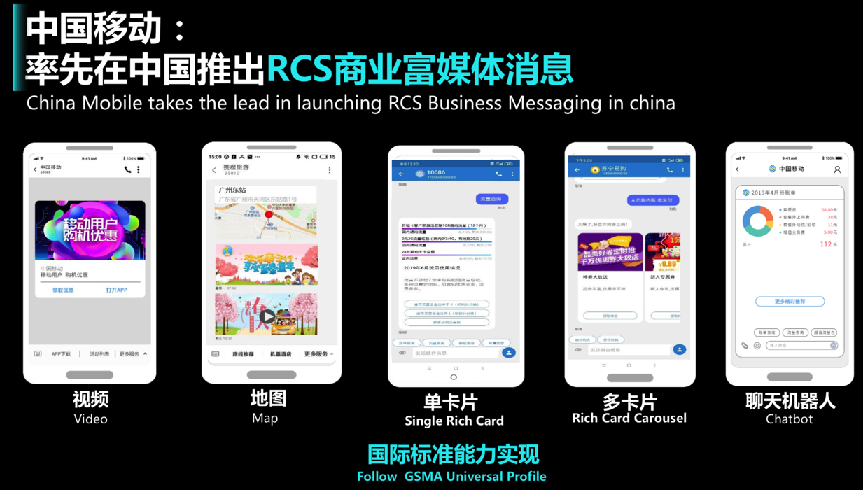 cmcc_rcs_business_mms