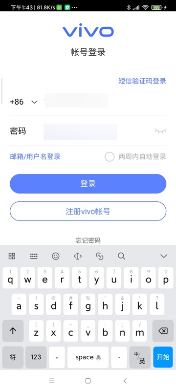 vivo_input_password