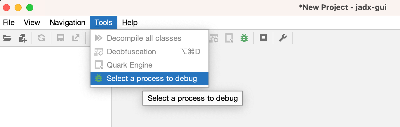 jadx_gui_select_process_debug