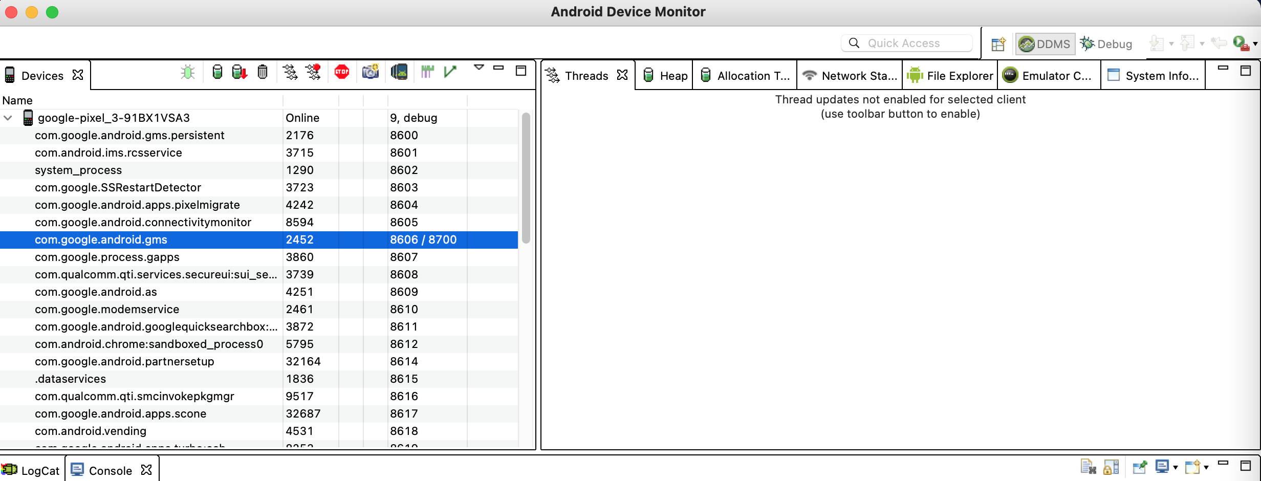 android_device_monitor_see_processes