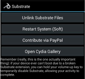 cydia_substrate_app_ui