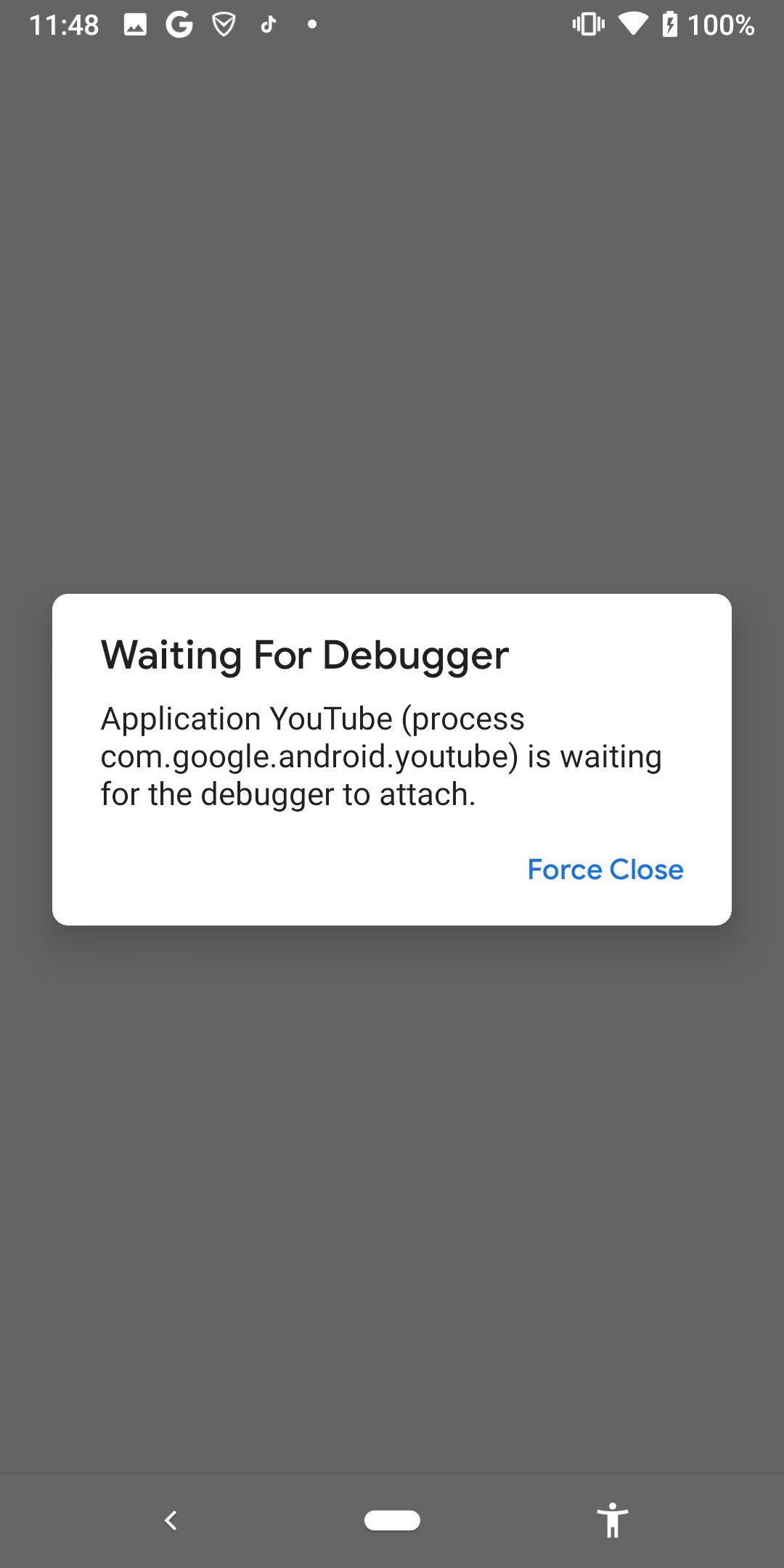 debug_mode_app_waiting