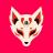 kitsune_mask_logo