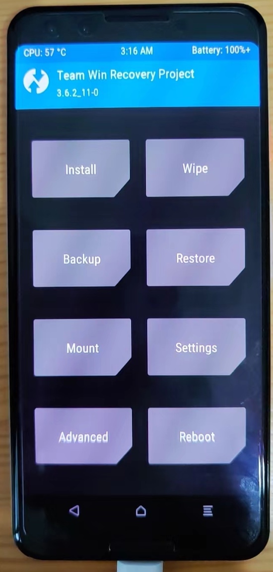 twrp_home_page