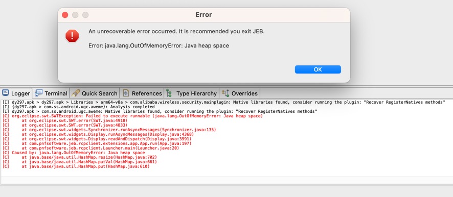 jeb_parse_apk_java_lang_outofmemoryerror