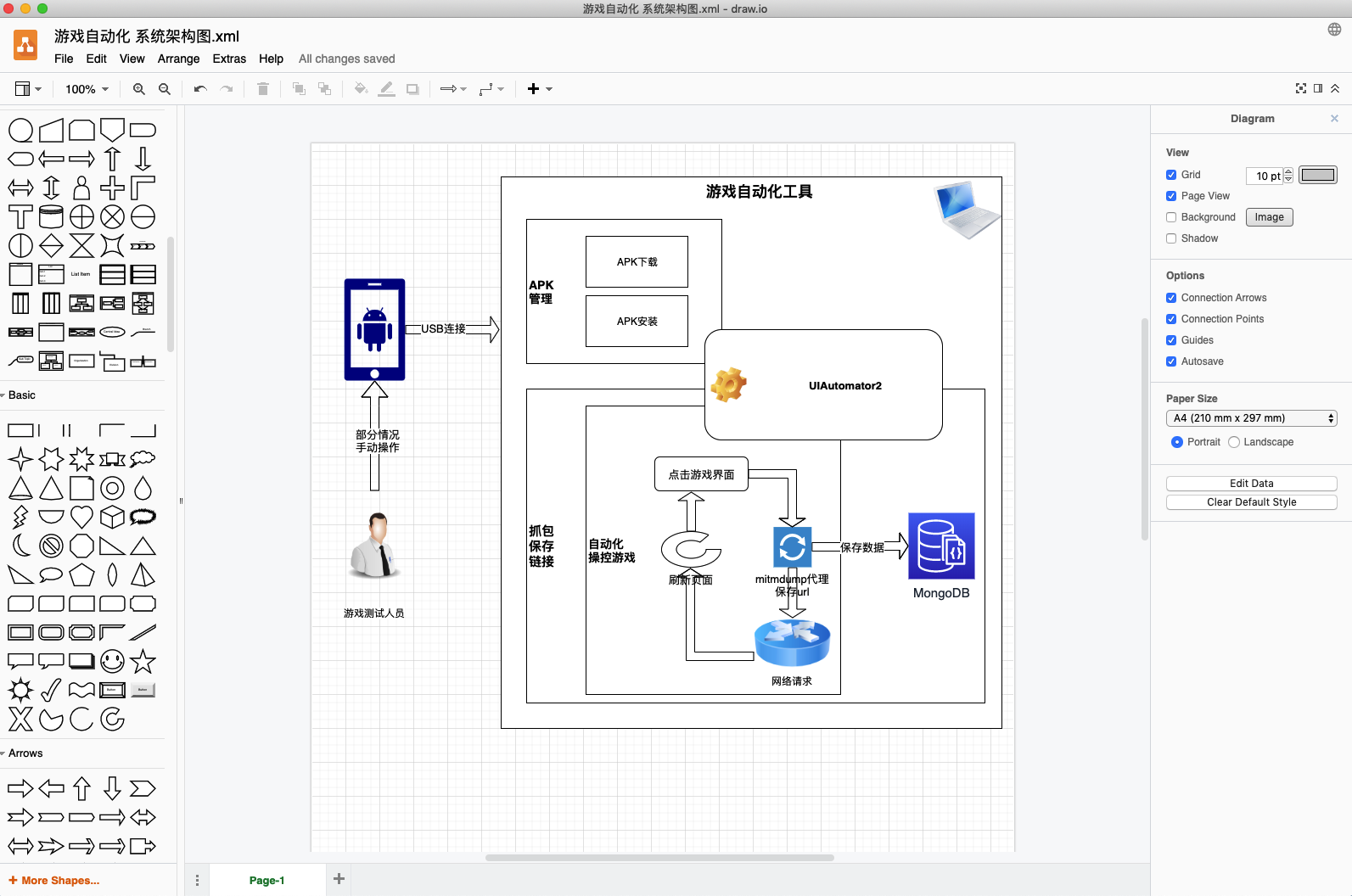 draw_io_mac_arch_basic