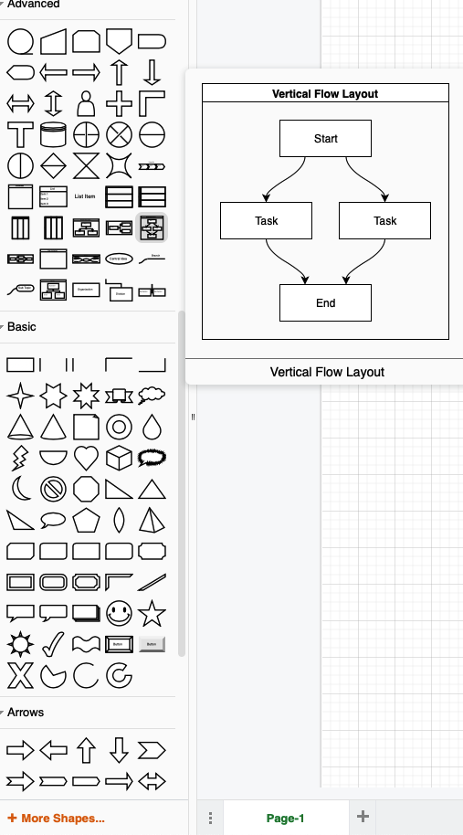 draw_io_web_element_advanced