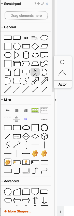 draw_io_web_element_basic