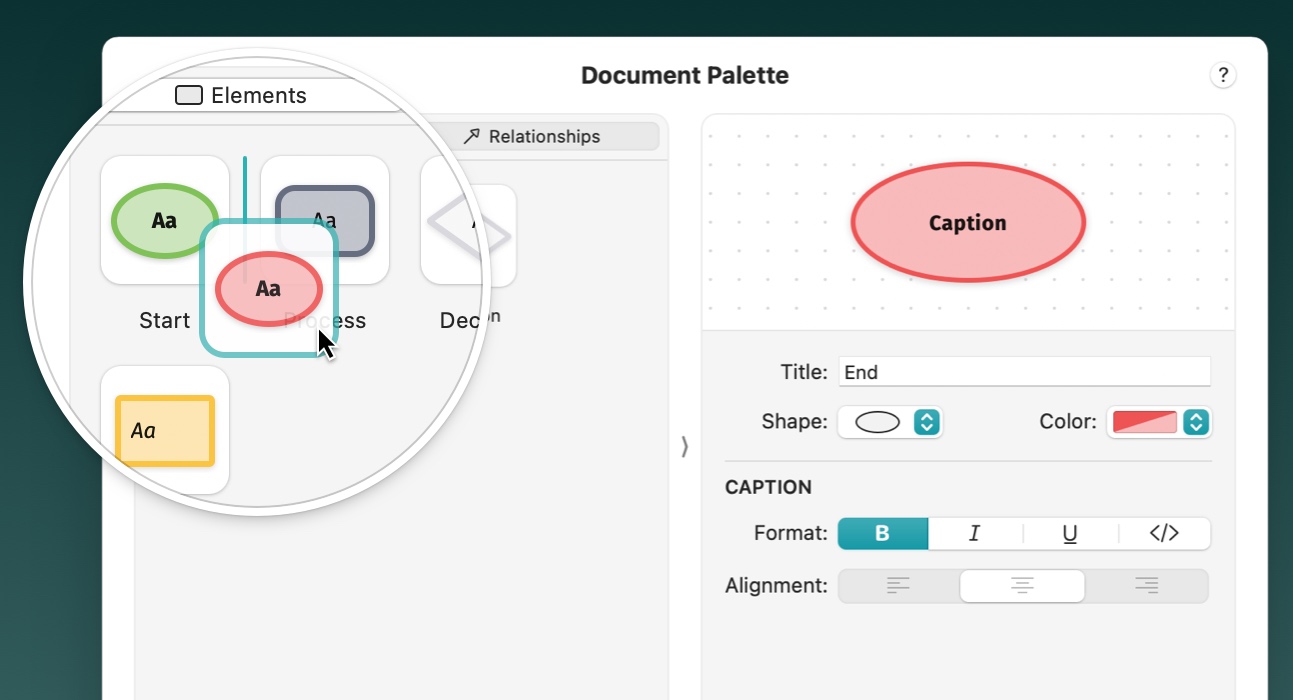 mac_diagrams_edit_attribute