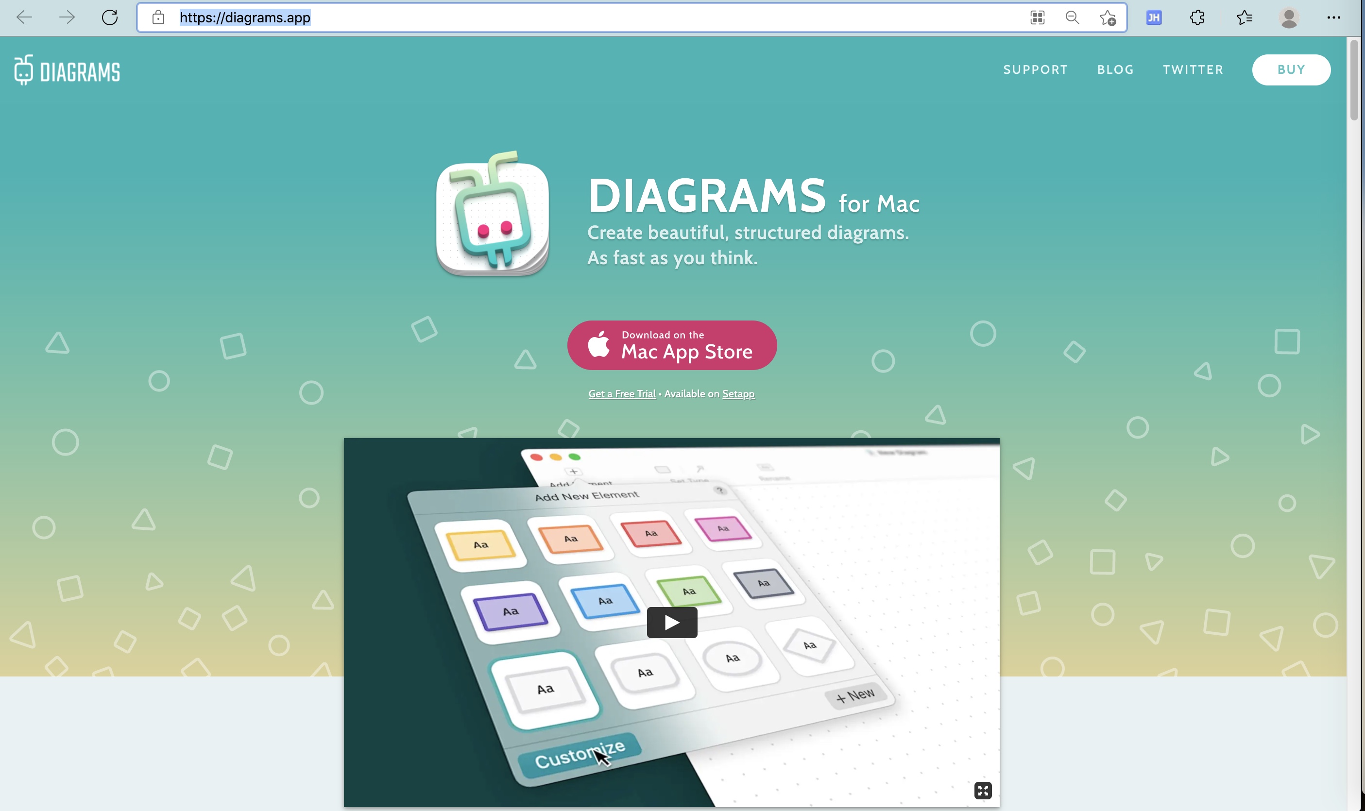 mac_diagrams_homepage