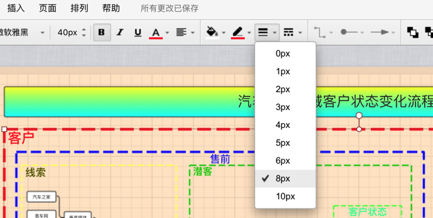 processon_car_customer_line_width