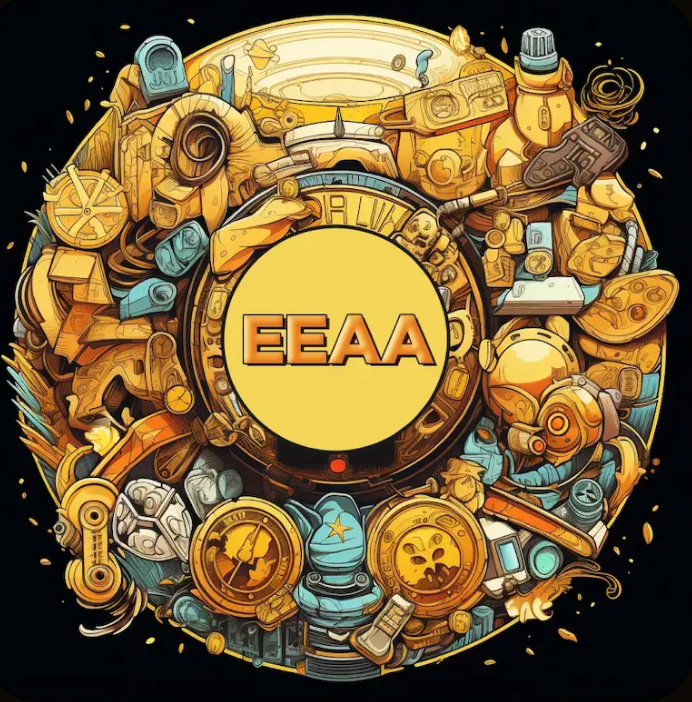 eeaa_logo