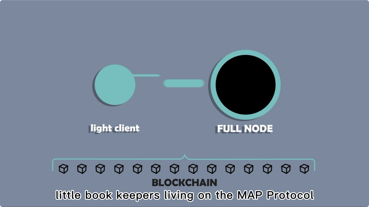 map_protocol_node_light_full