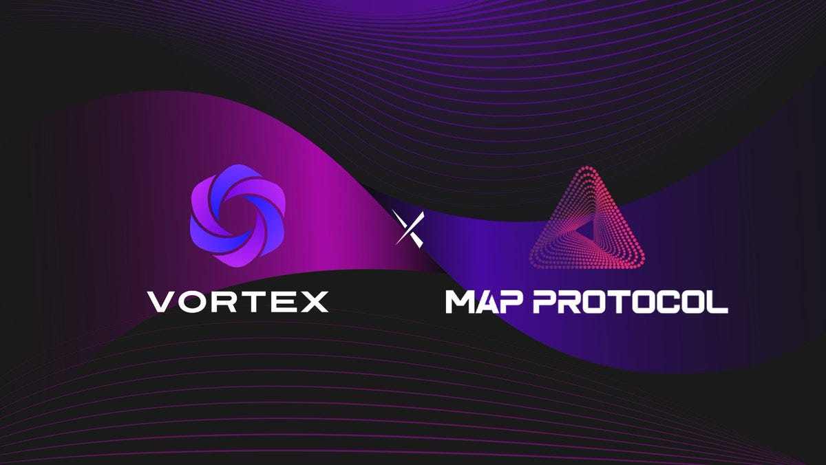 map_x_vortex