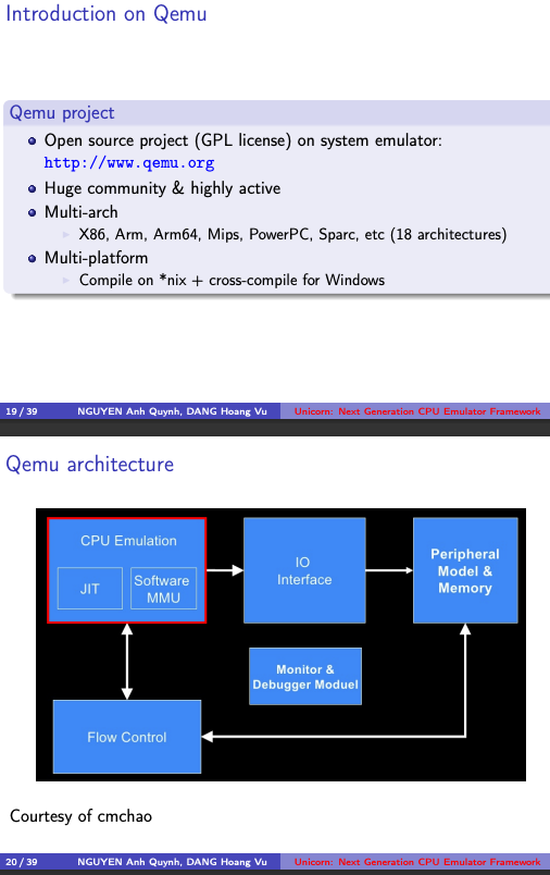 qemu_arch