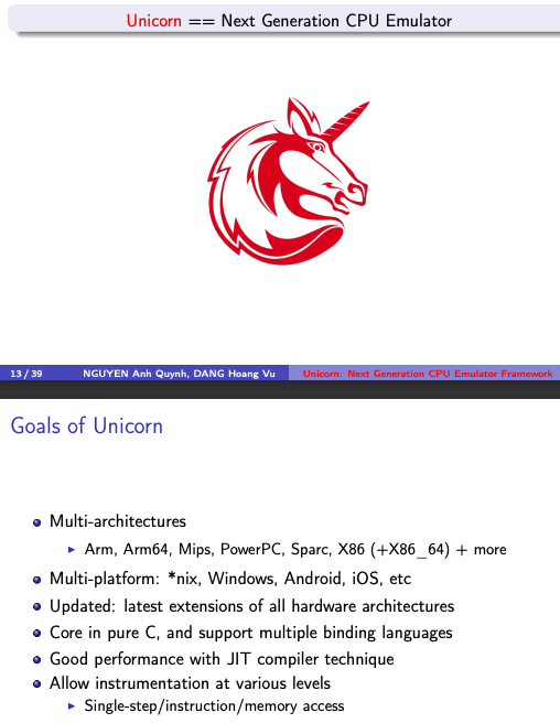 unicorn_goal
