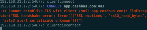 cashbus_sslv3_alert_cert_unknown