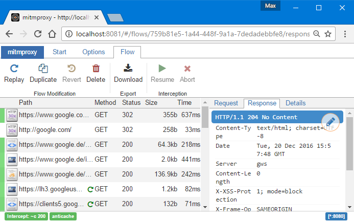 mitmproxy_mitmweb