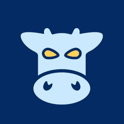 dex_logo_cow_swap