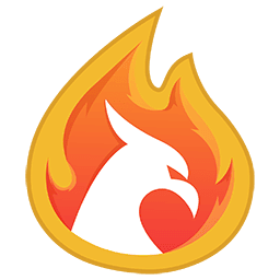 dex_logo_firebird