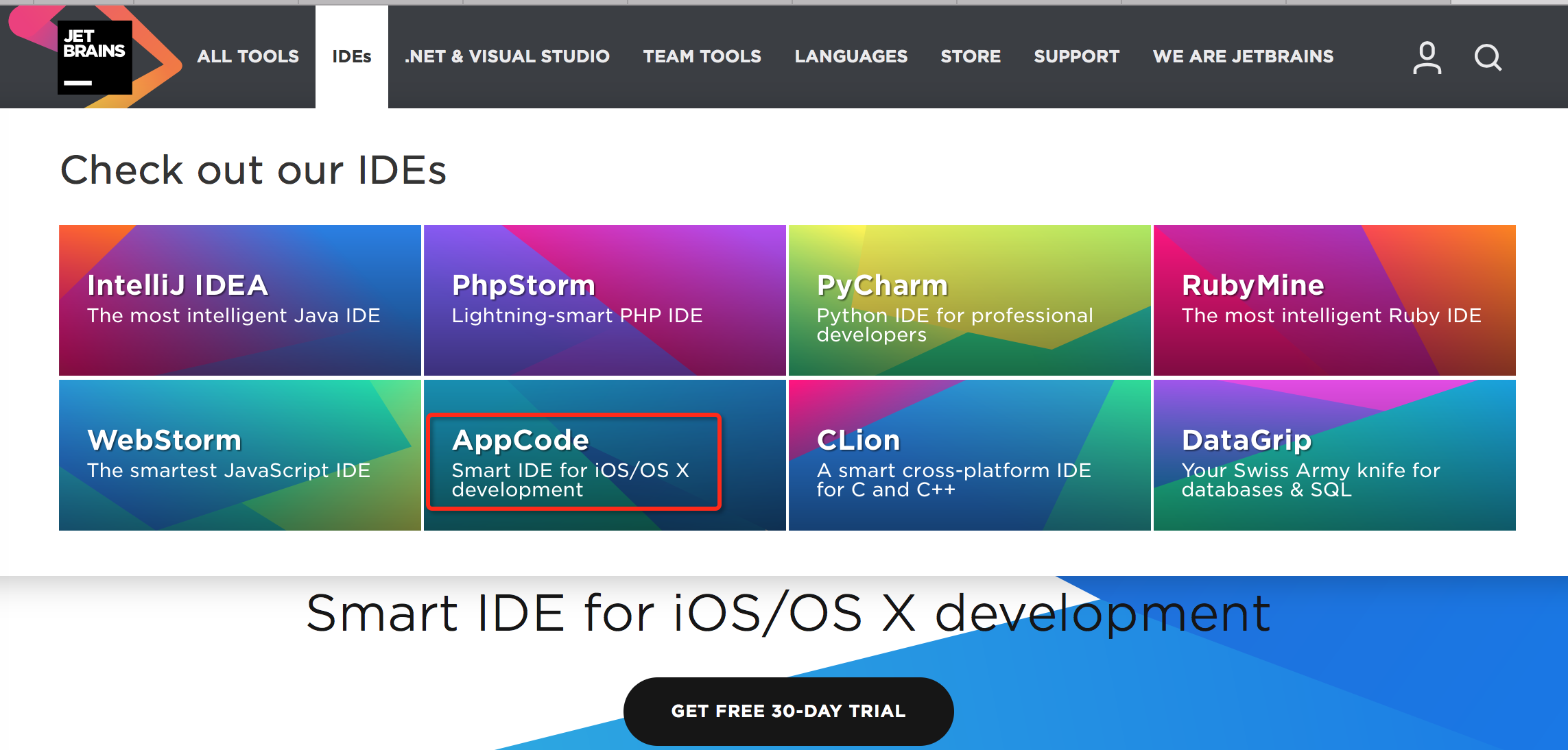 jetbrains_many_ide