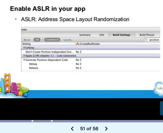 ios_app_enable_alsr