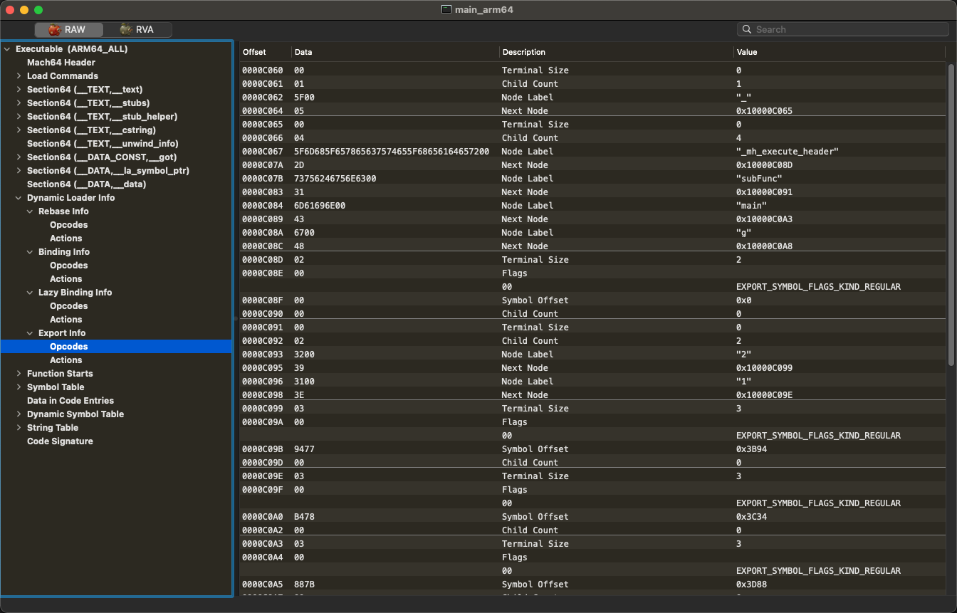 machoview_main_dynamic_loader_info_export_info_opcodes_1