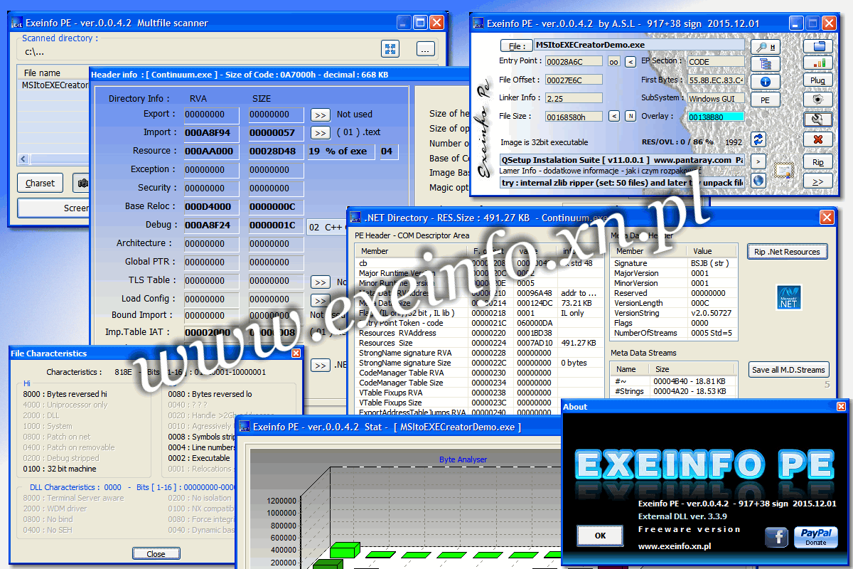 exeinfope_screen_all