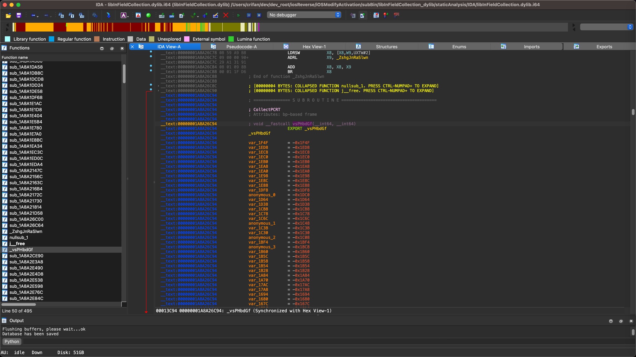 ida_code_vsphbdgf