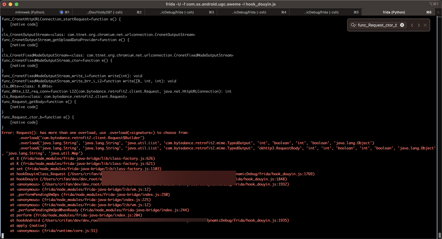 more_than_one_overload
