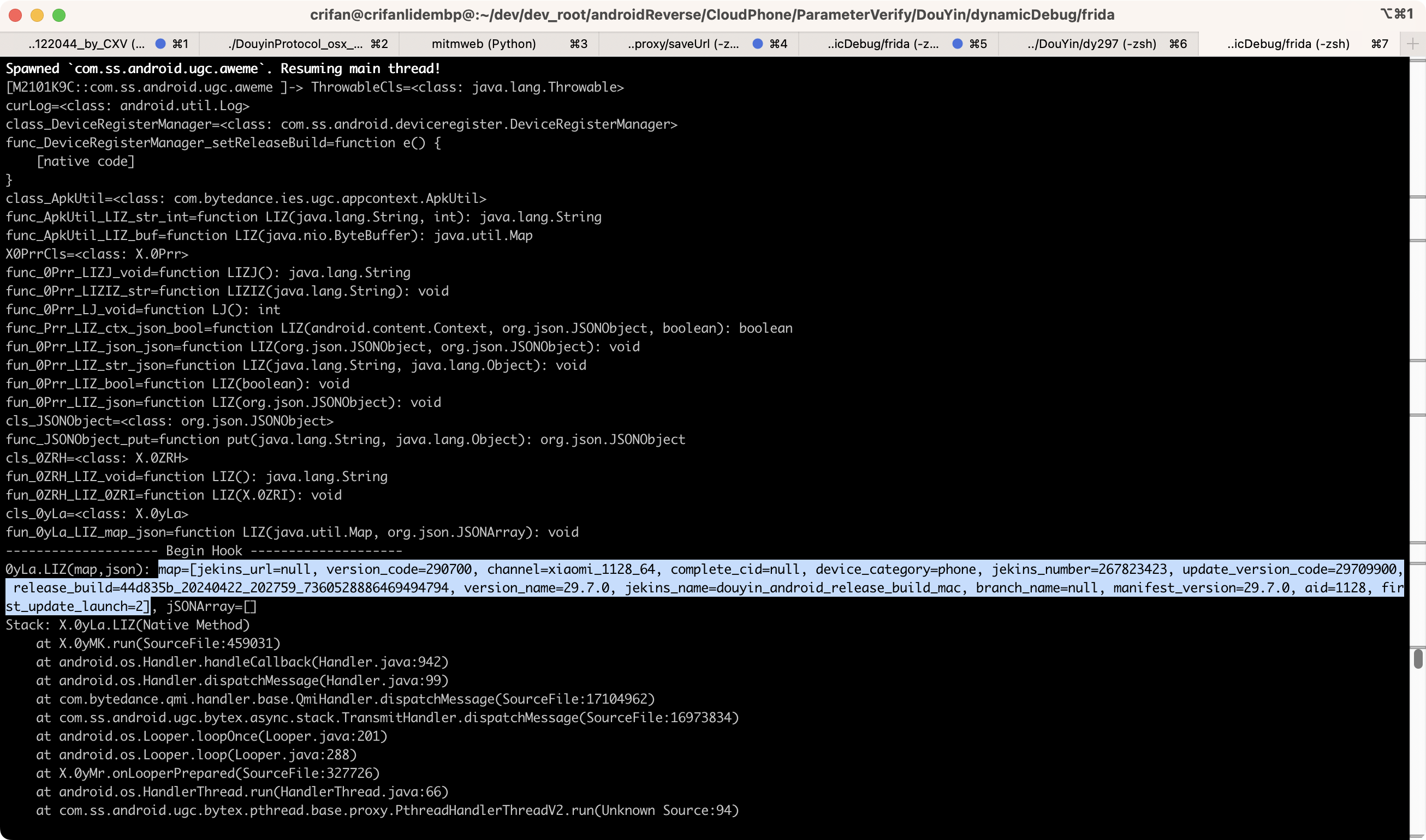 maptostr_example