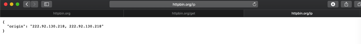 httpbin_ip_resp