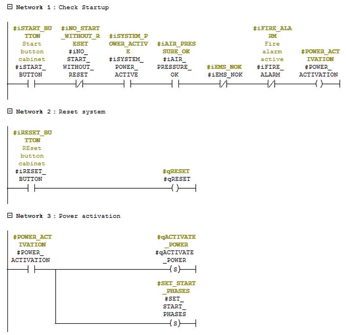 plc_langauge_ld_motor