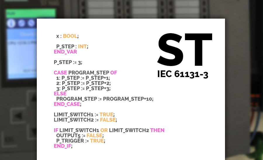 plc_langauge_st_1