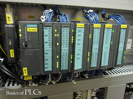 real_complex_plc_system_siemens