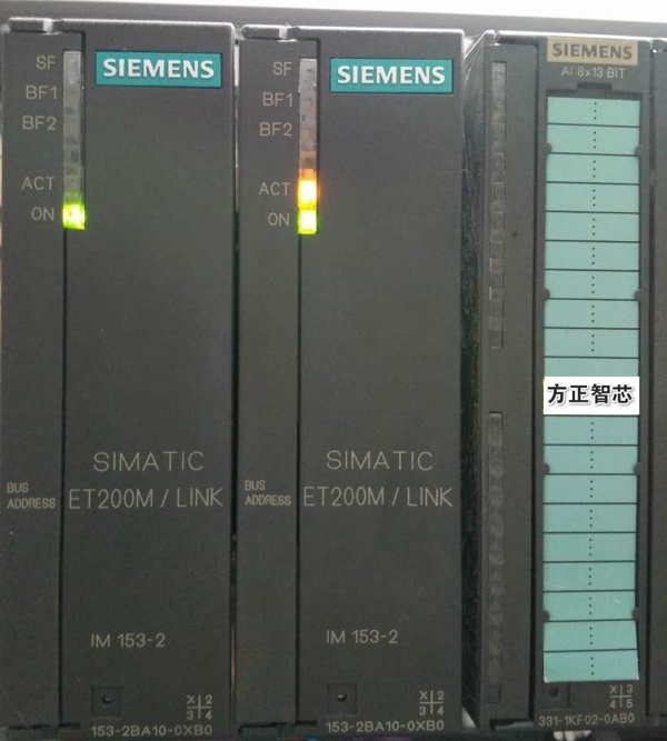 redundant_siemens_im_153_system