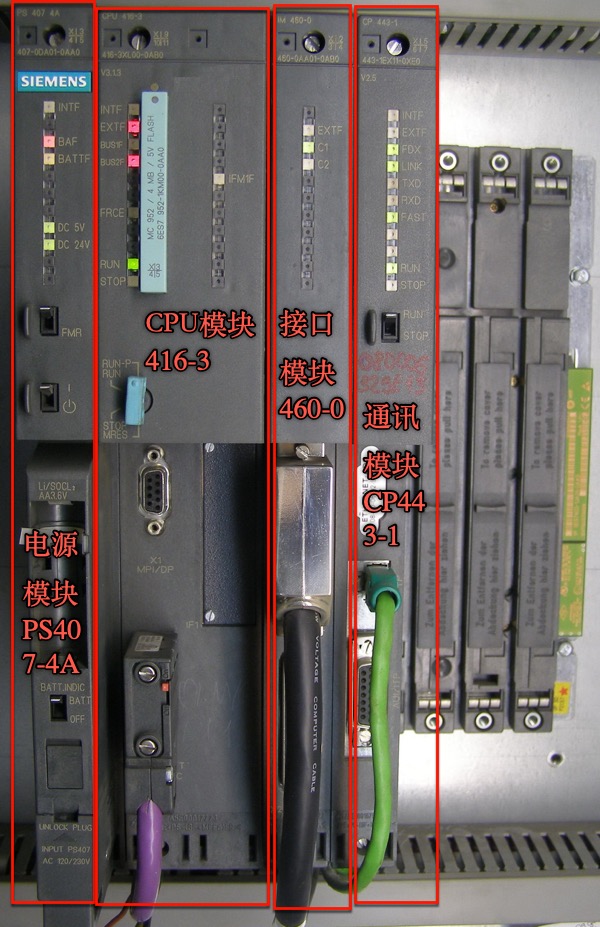 siemens_simatic_s7_416_3_with_other_module