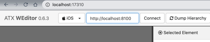 weditor_debug_ios_localhost