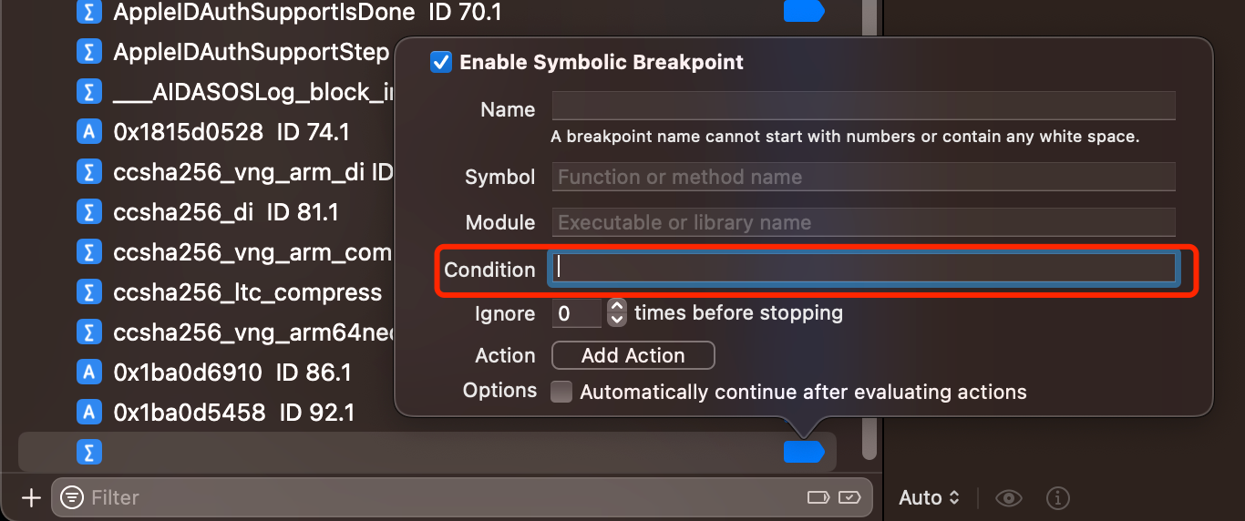 xcode_add_br_condition