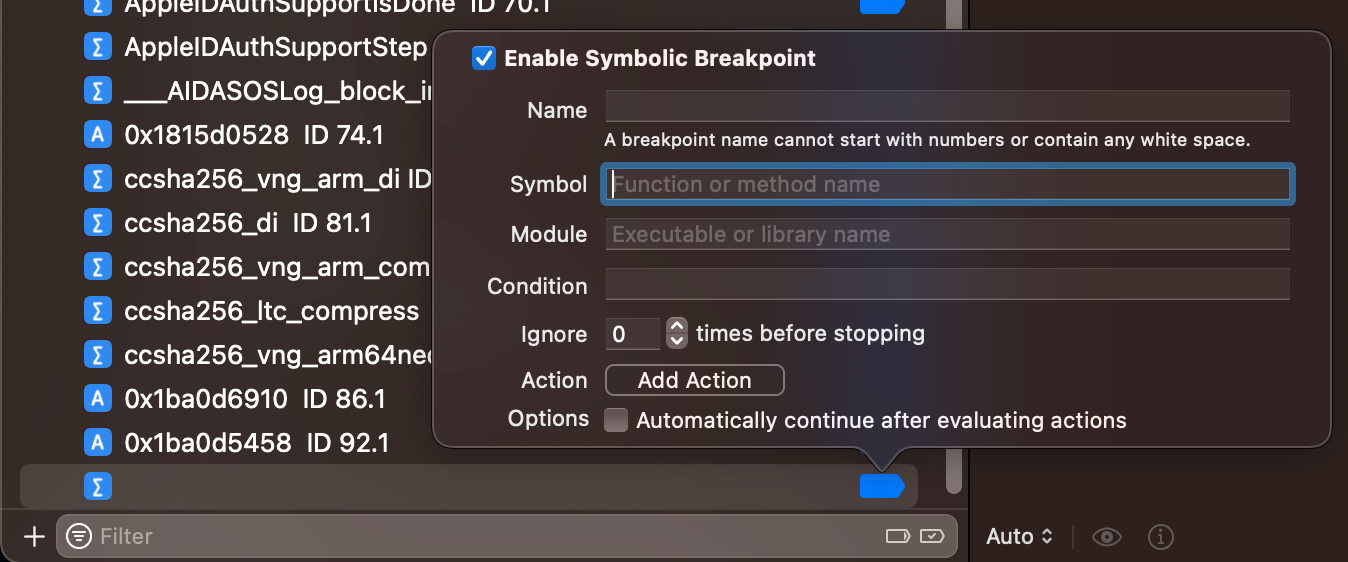 xcode_br_new_symbol