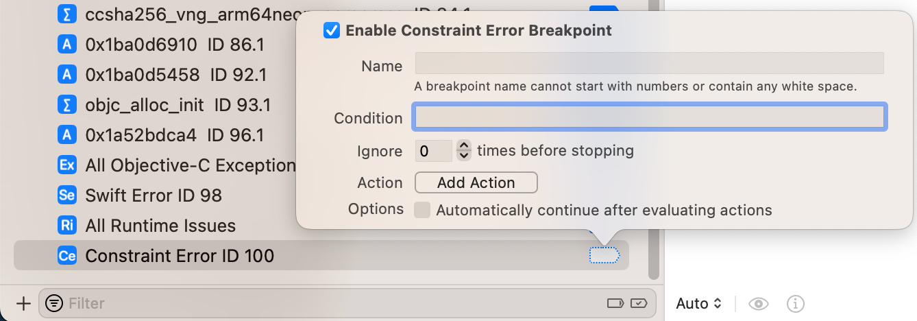 xcode_constraint_error_br