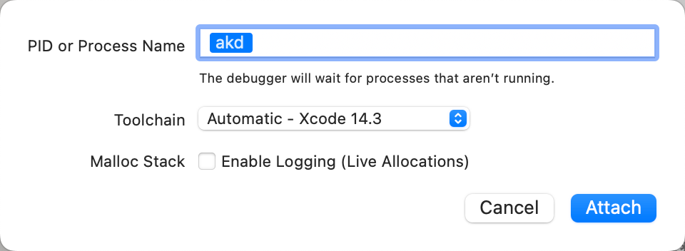 xcode_debug_change_to_akd