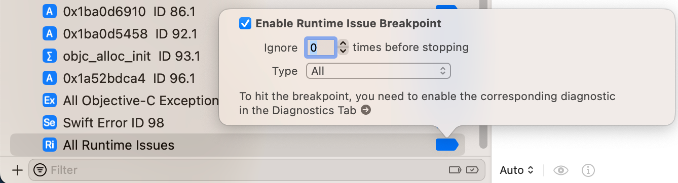 xcode_runtime_issue_br