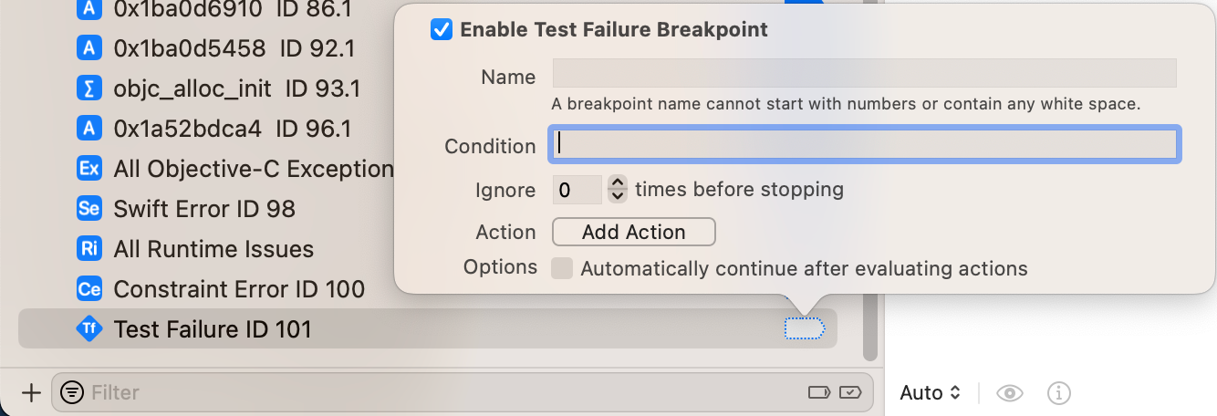 xcode_test_failure_br
