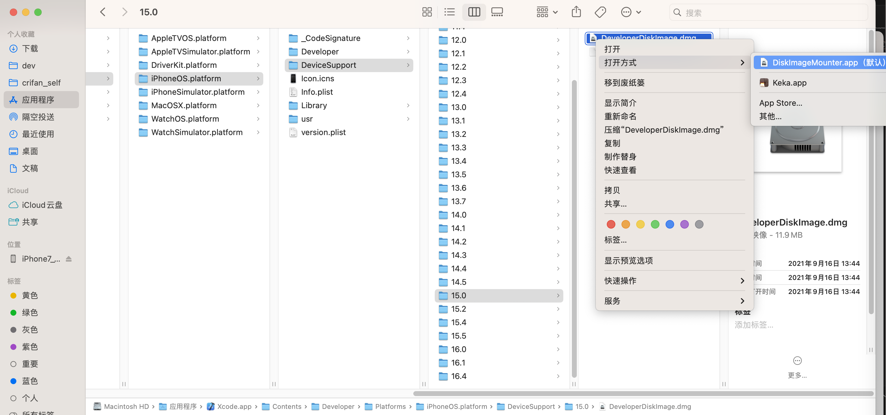 developerdiskimage_dmg_diskimagemounter