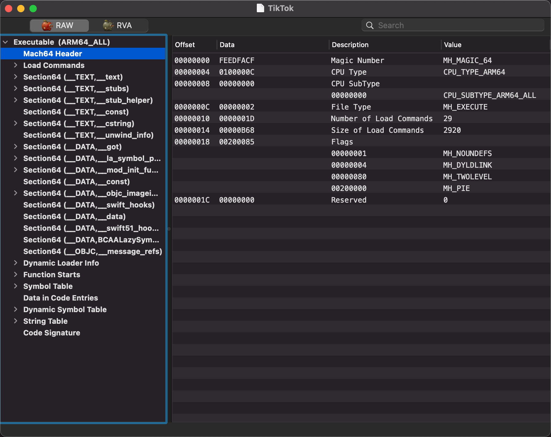 machoview_mach64_header_tiktok