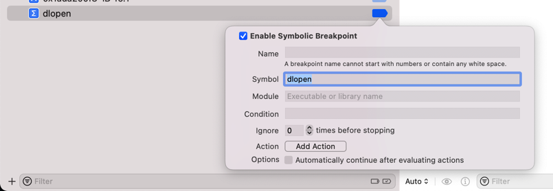 xcode_dlopen_breakpoint