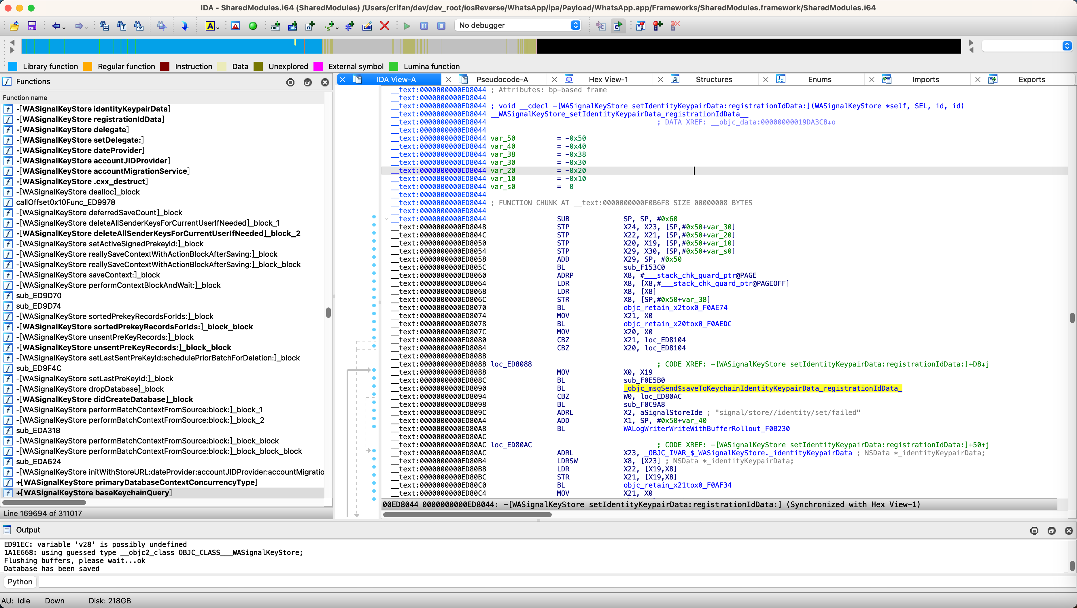 ida_found_ref_registrationiddata