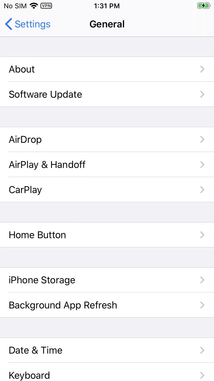 ios_iphone_storage