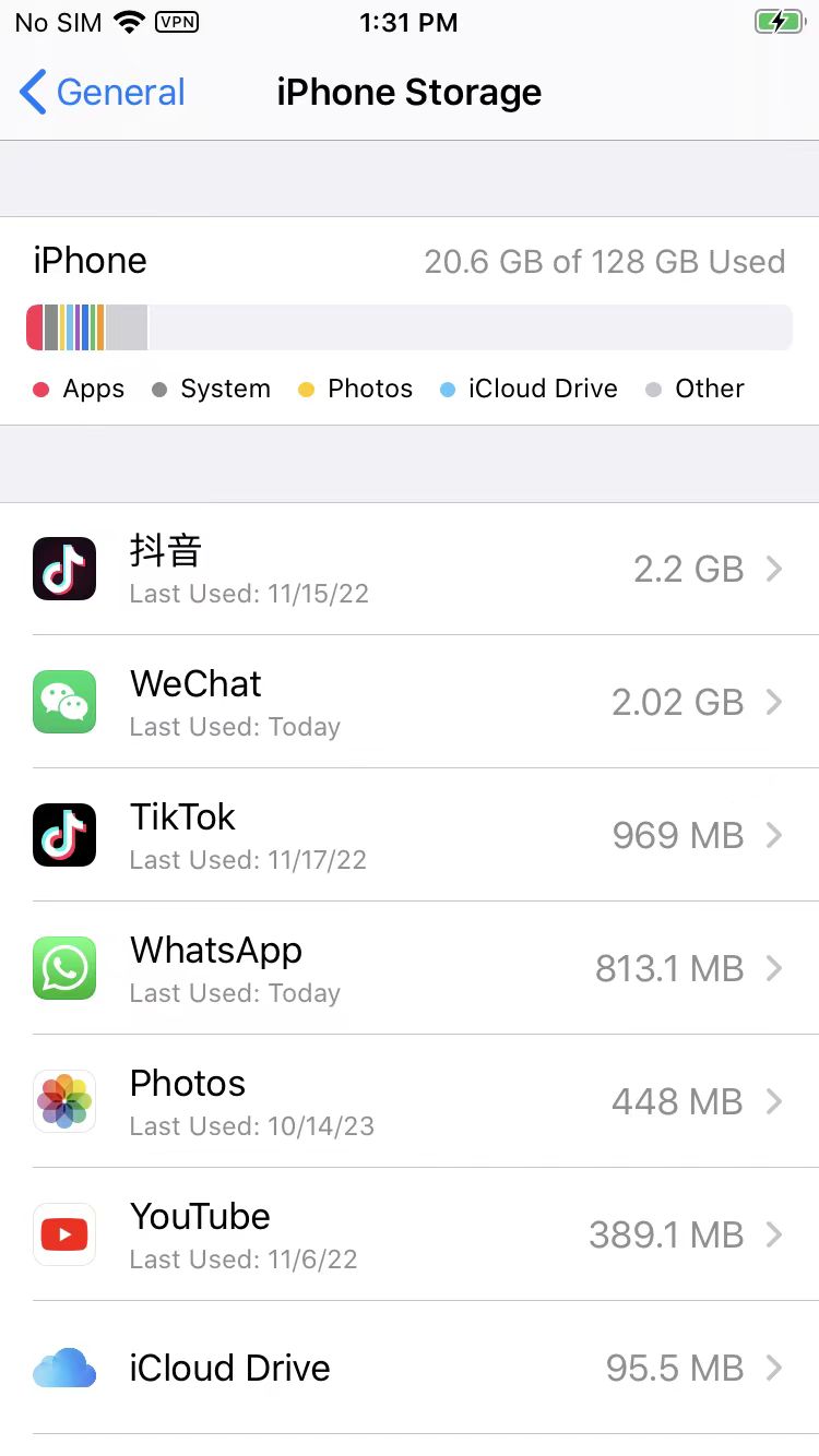 ios_iphone_storage_app_list
